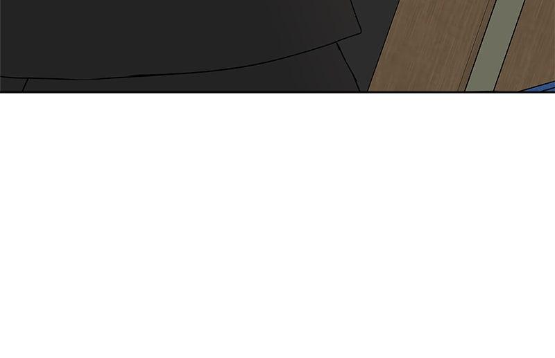 Between Two Floors Episode 7 141