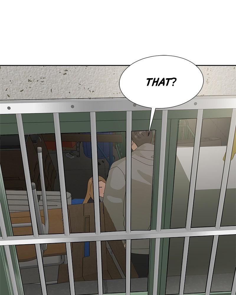 Between Two Floors Episode 7 142