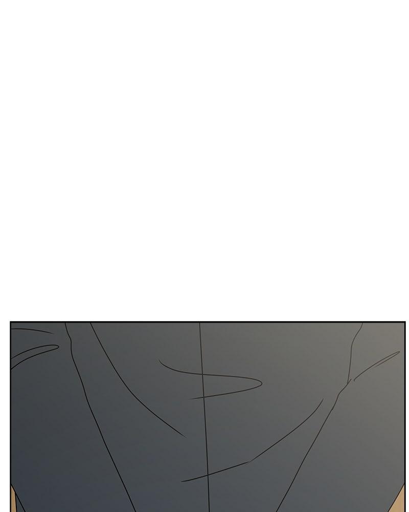 Between Two Floors Episode 7 144