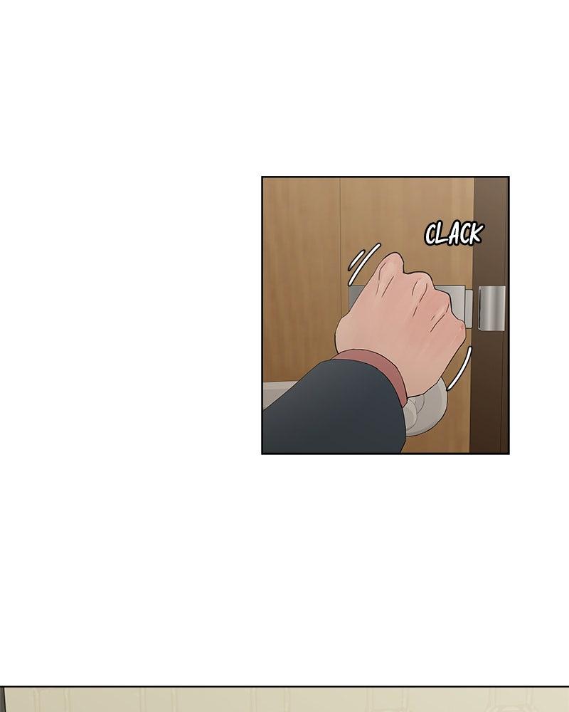 Between Two Floors Episode 7 146