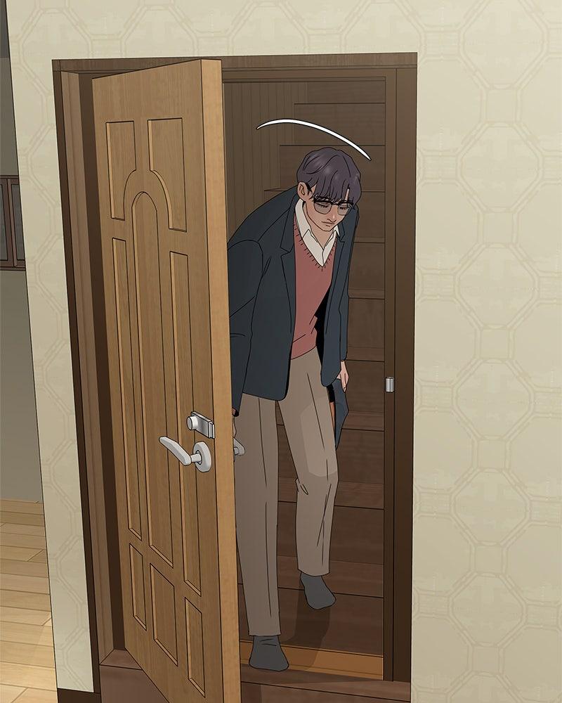 Between Two Floors Episode 7 147
