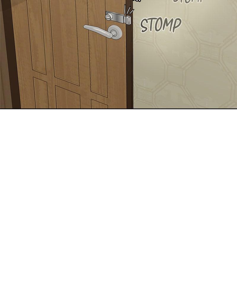 Between Two Floors Episode 7 149