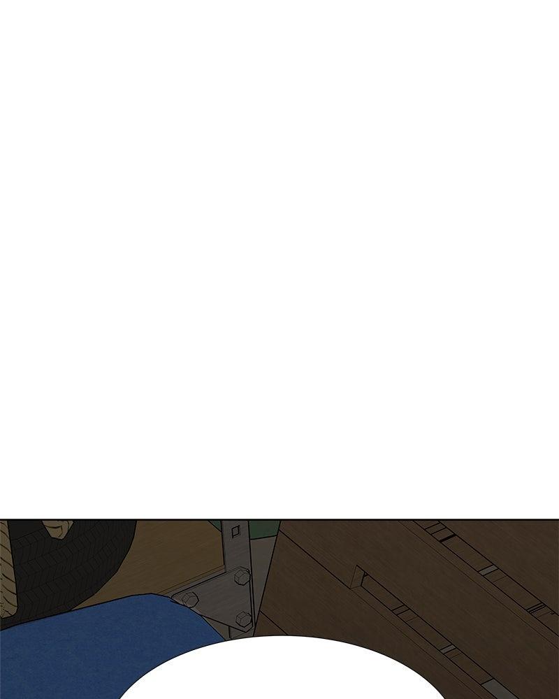Between Two Floors Episode 7 151