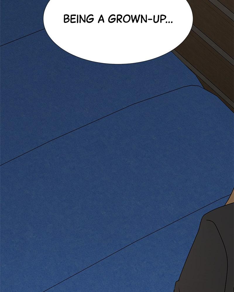 Between Two Floors Episode 7 152