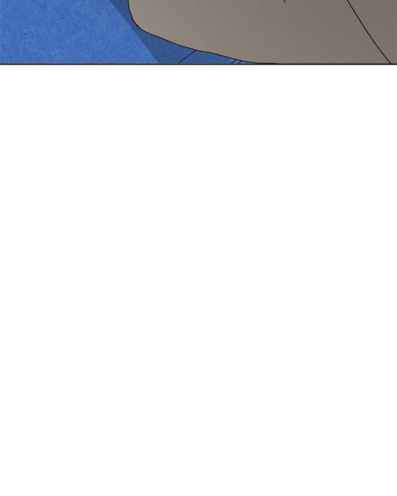 Between Two Floors Episode 7 154