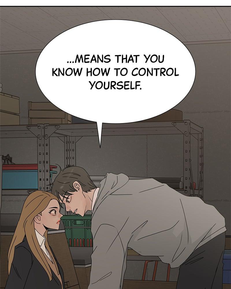 Between Two Floors Episode 7 155