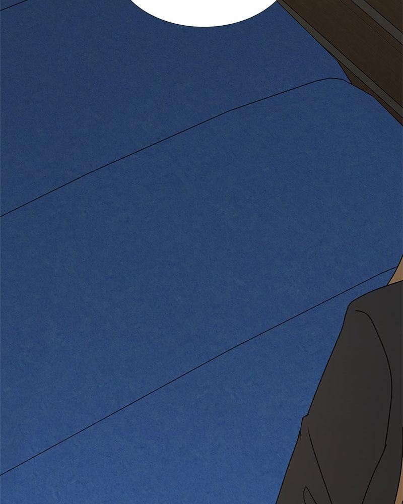 Between Two Floors Episode 8 2