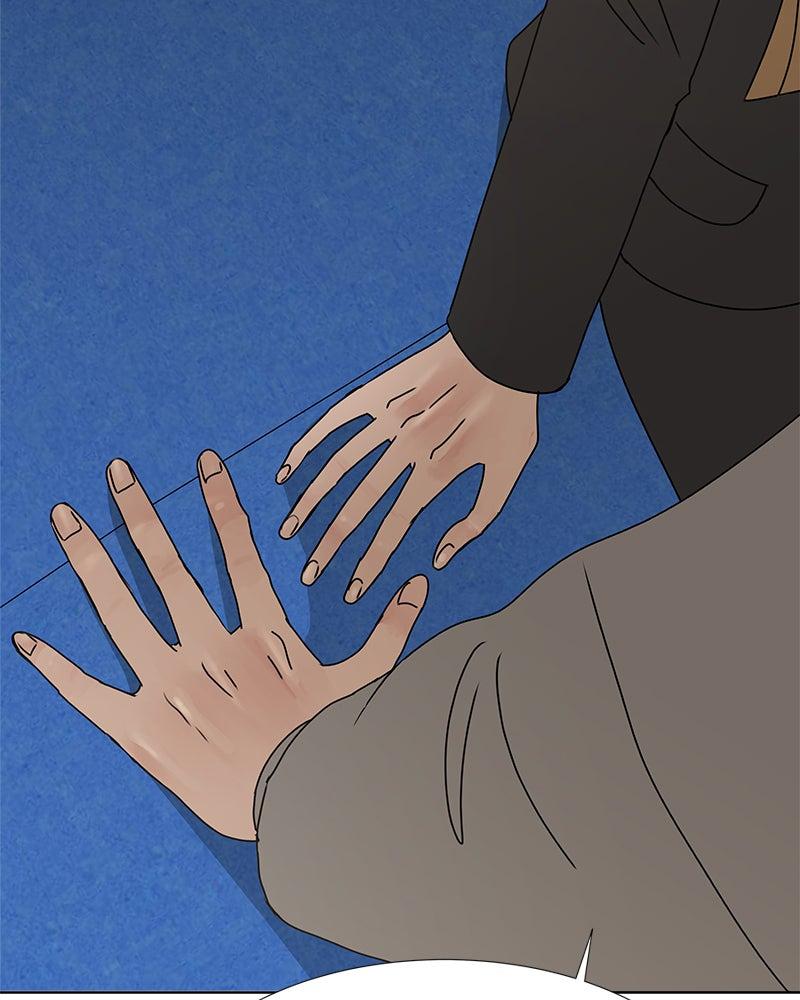 Between Two Floors Episode 8 3