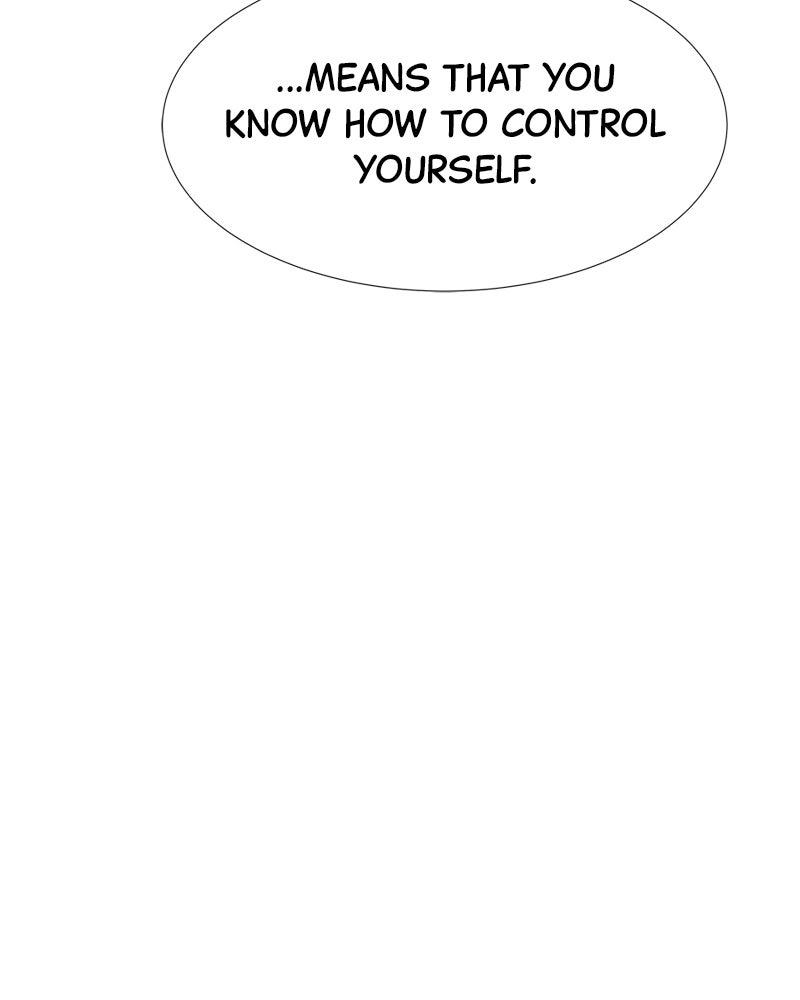 Between Two Floors Episode 8 4