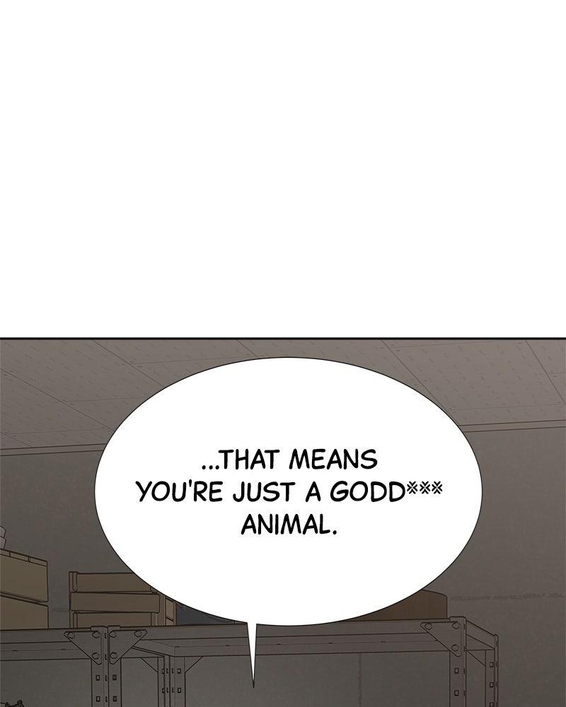 Between Two Floors Episode 8 6