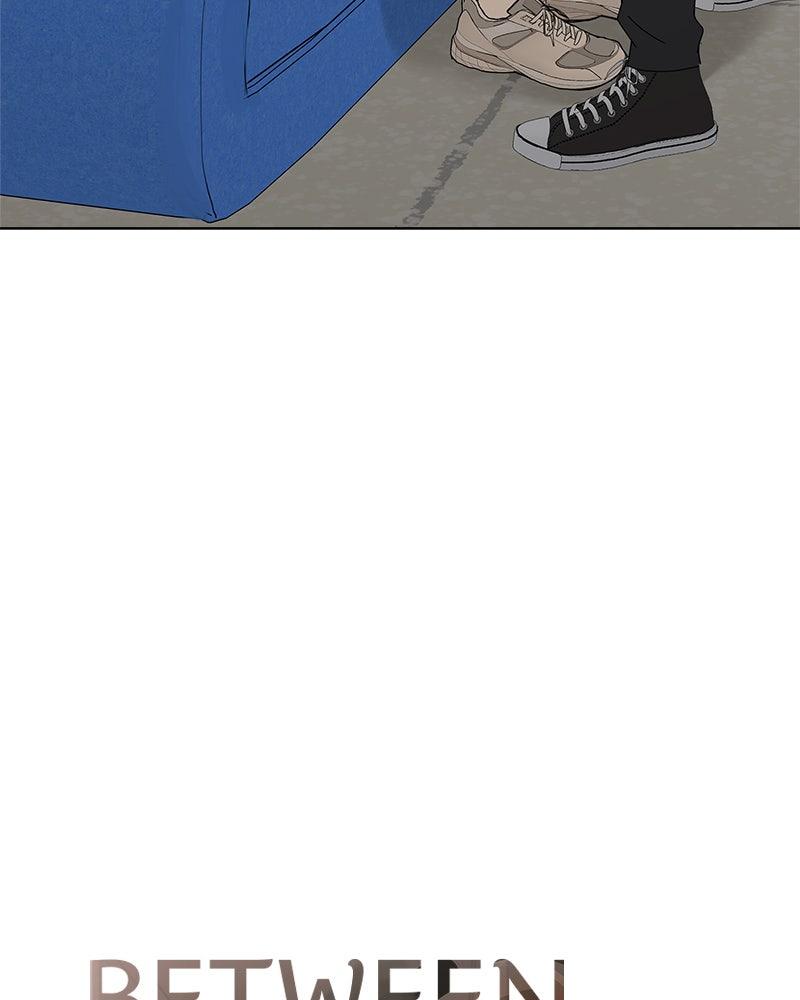 Between Two Floors Episode 8 8