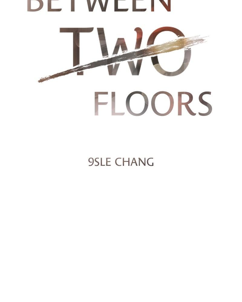 Between Two Floors Episode 8 9