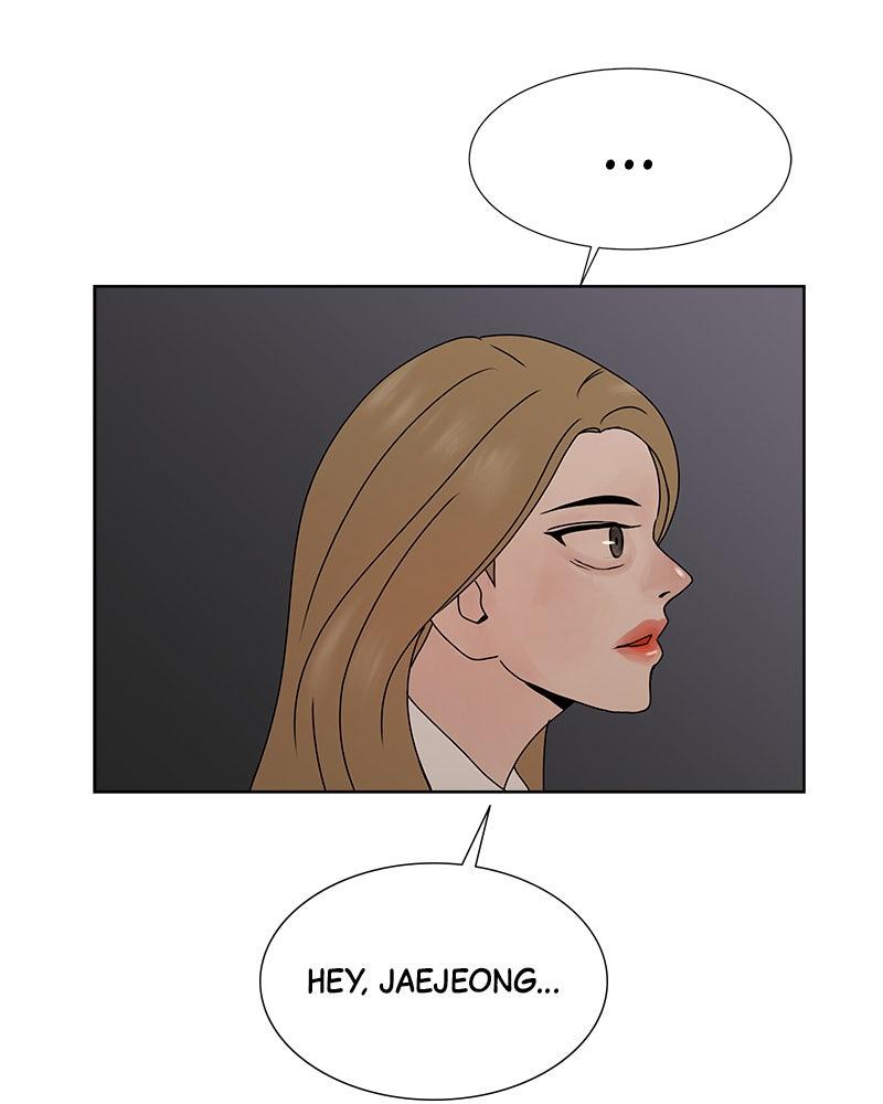 Between Two Floors Episode 8 10