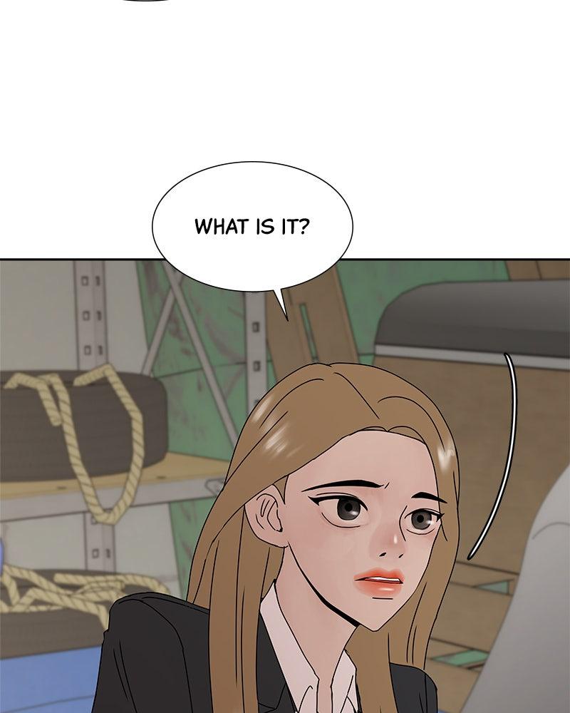 Between Two Floors Episode 8 12