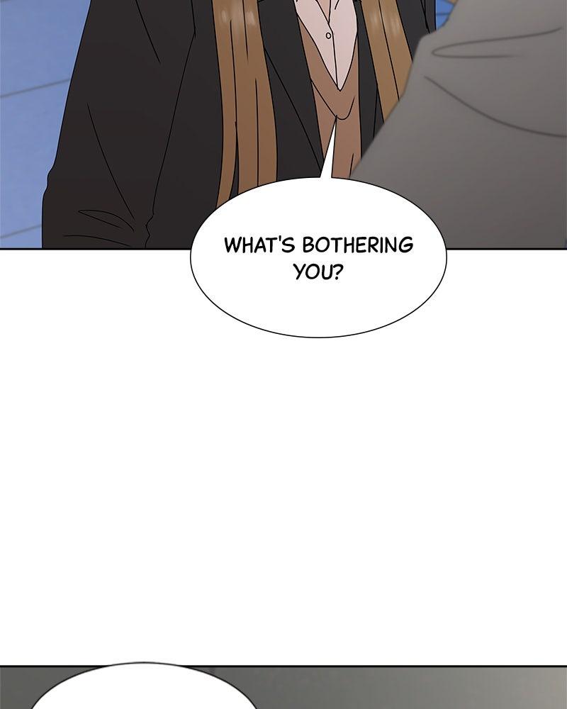 Between Two Floors Episode 8 13