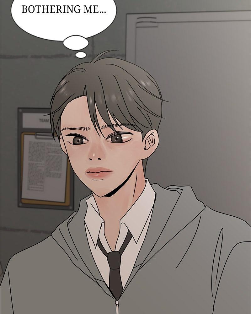 Between Two Floors Episode 8 14