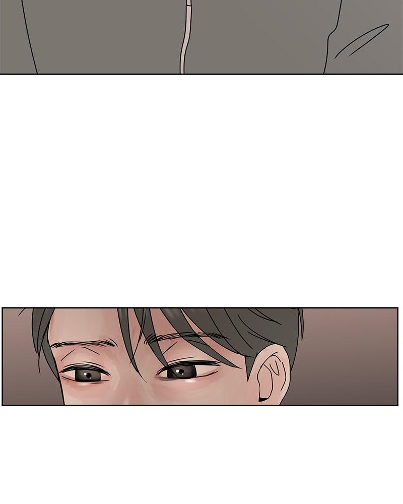 Between Two Floors Episode 8 15