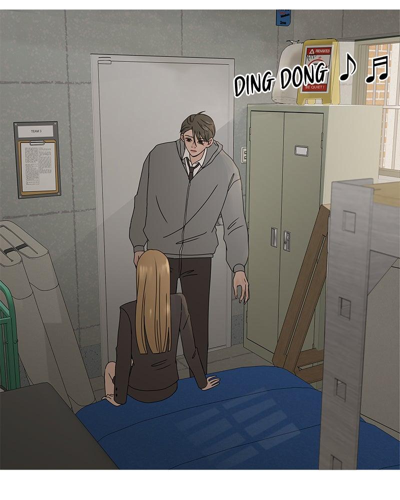 Between Two Floors Episode 8 17