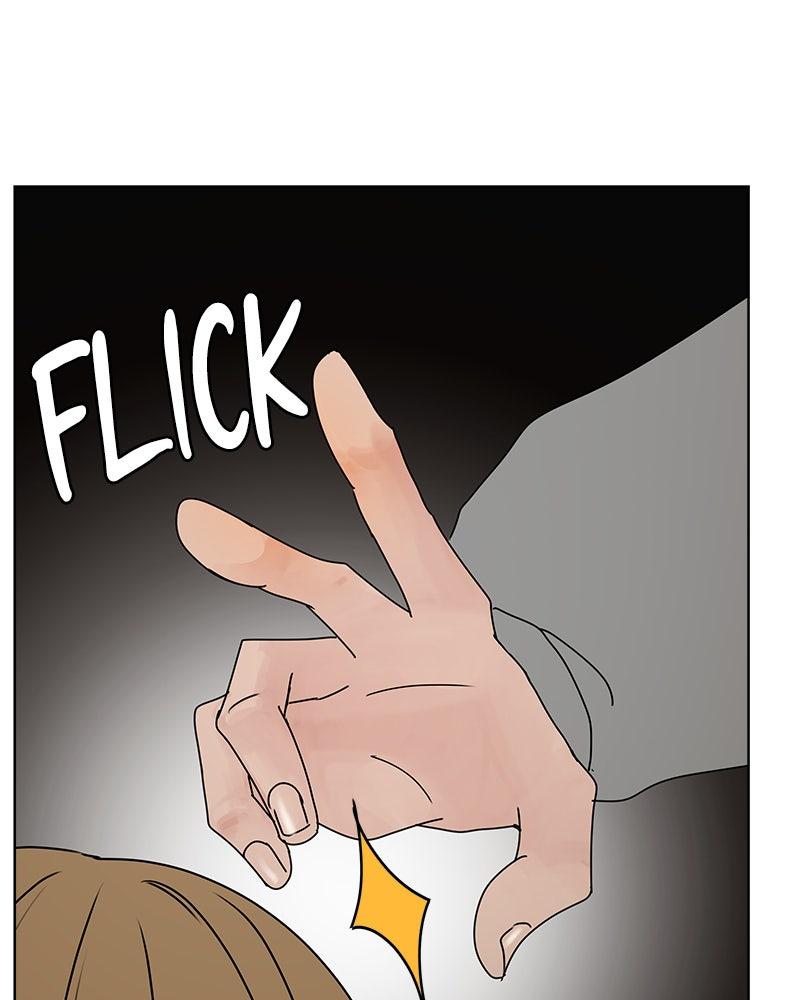 Between Two Floors Episode 8 19