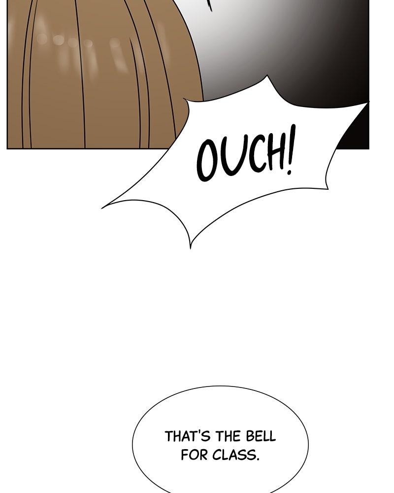 Between Two Floors Episode 8 20