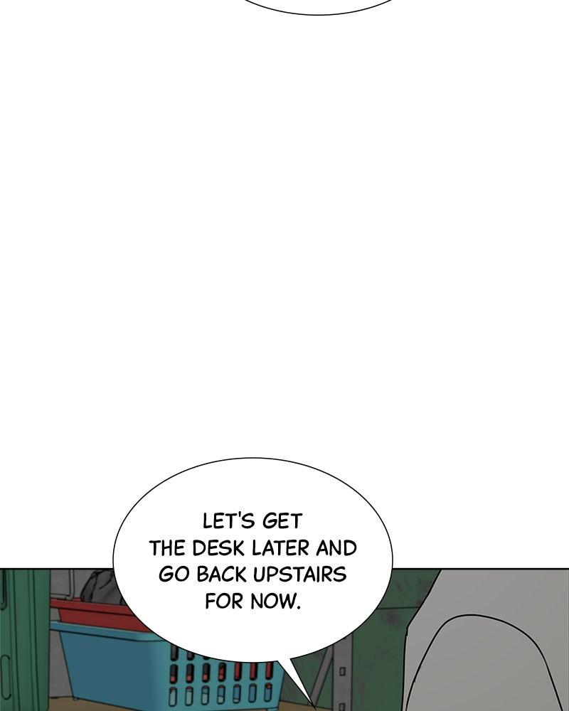 Between Two Floors Episode 8 21