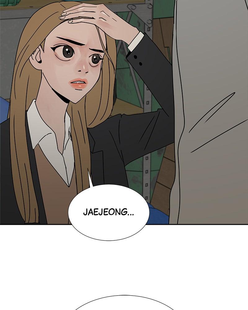 Between Two Floors Episode 8 22