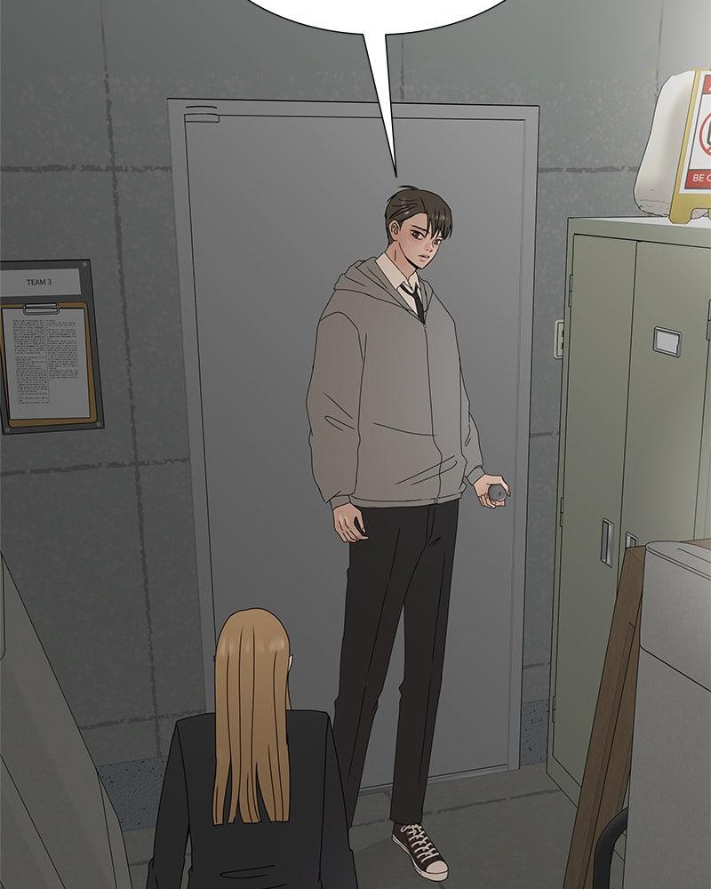 Between Two Floors Episode 8 24
