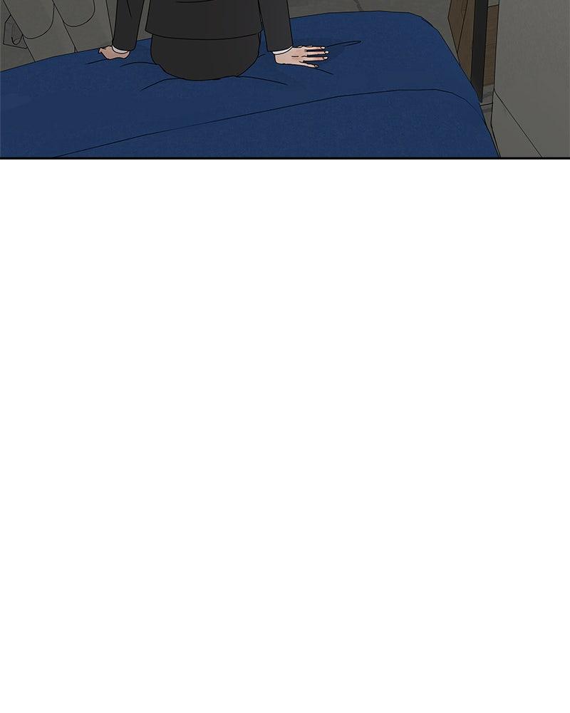 Between Two Floors Episode 8 25