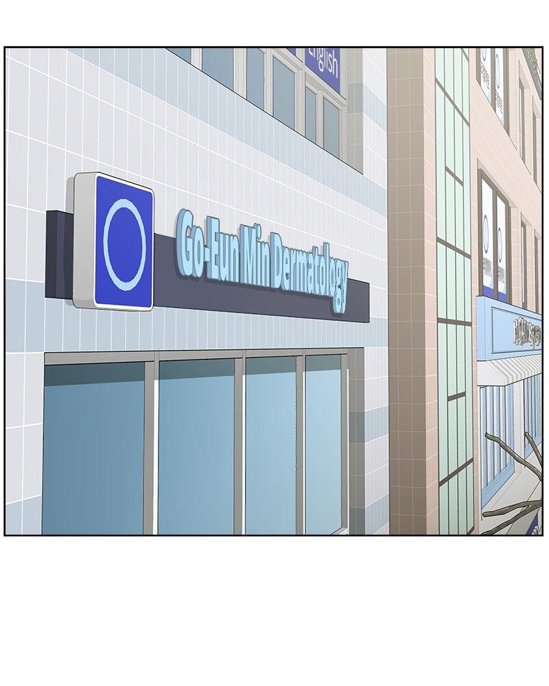 Between Two Floors Episode 8 26