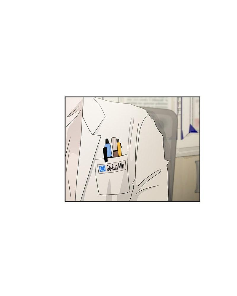 Between Two Floors Episode 8 27