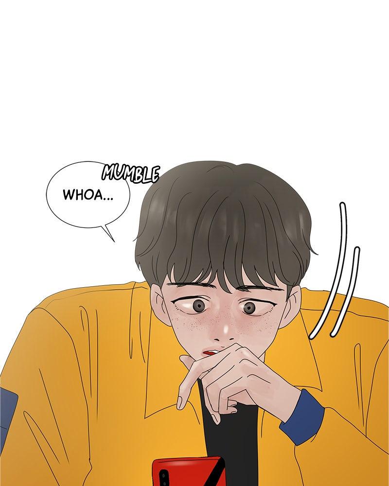 Between Two Floors Episode 8 31