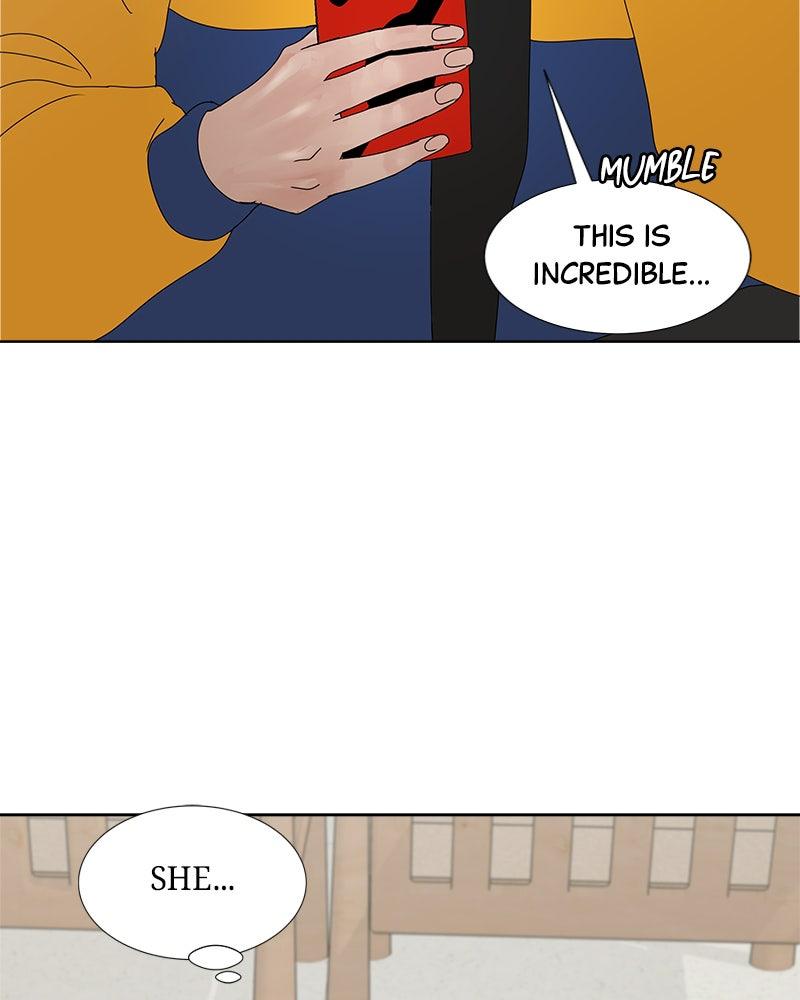 Between Two Floors Episode 8 32