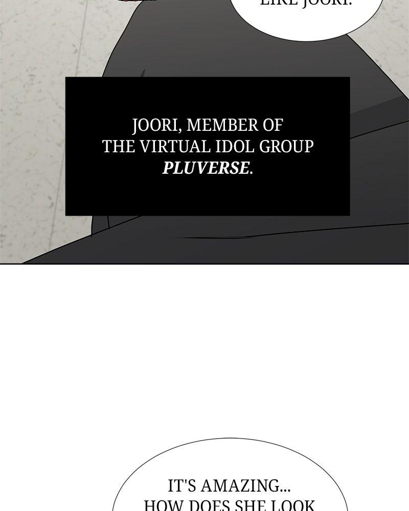 Between Two Floors Episode 8 34