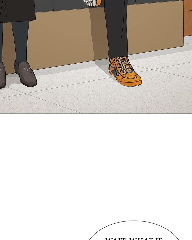 Between Two Floors Episode 8 36