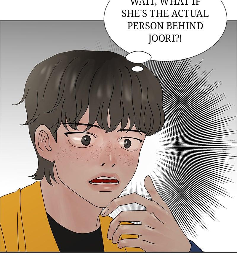 Between Two Floors Episode 8 37