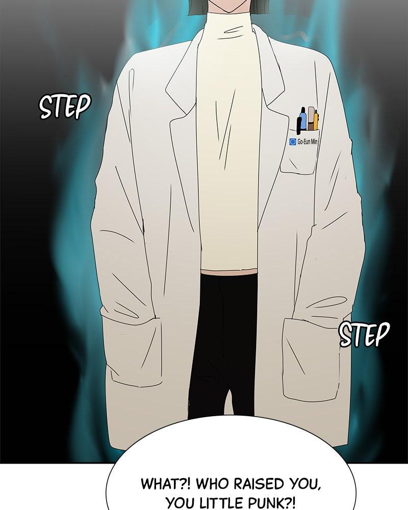 Between Two Floors Episode 8 43