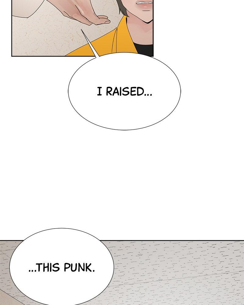 Between Two Floors Episode 8 46