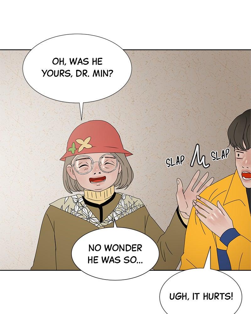 Between Two Floors Episode 8 48