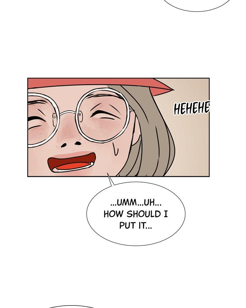 Between Two Floors Episode 8 49