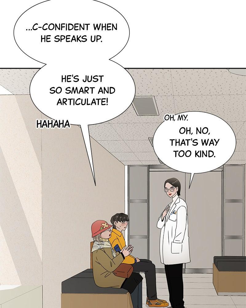 Between Two Floors Episode 8 50