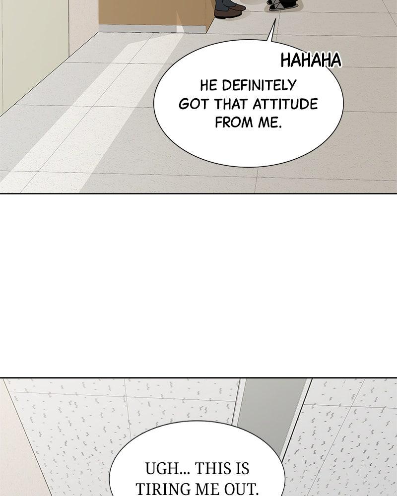 Between Two Floors Episode 8 51