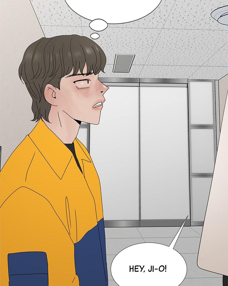 Between Two Floors Episode 8 52
