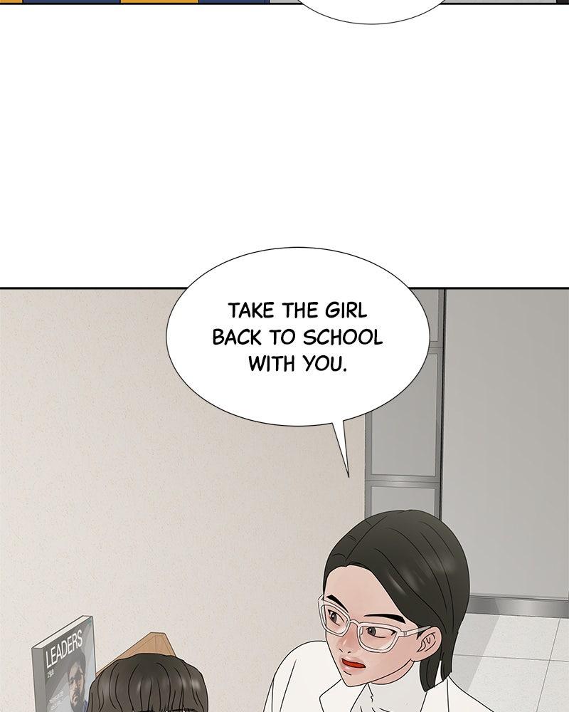 Between Two Floors Episode 8 53