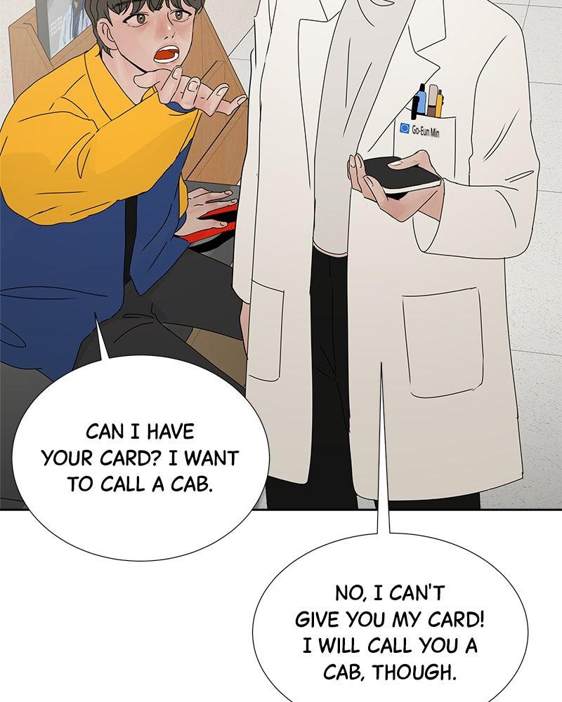 Between Two Floors Episode 8 54