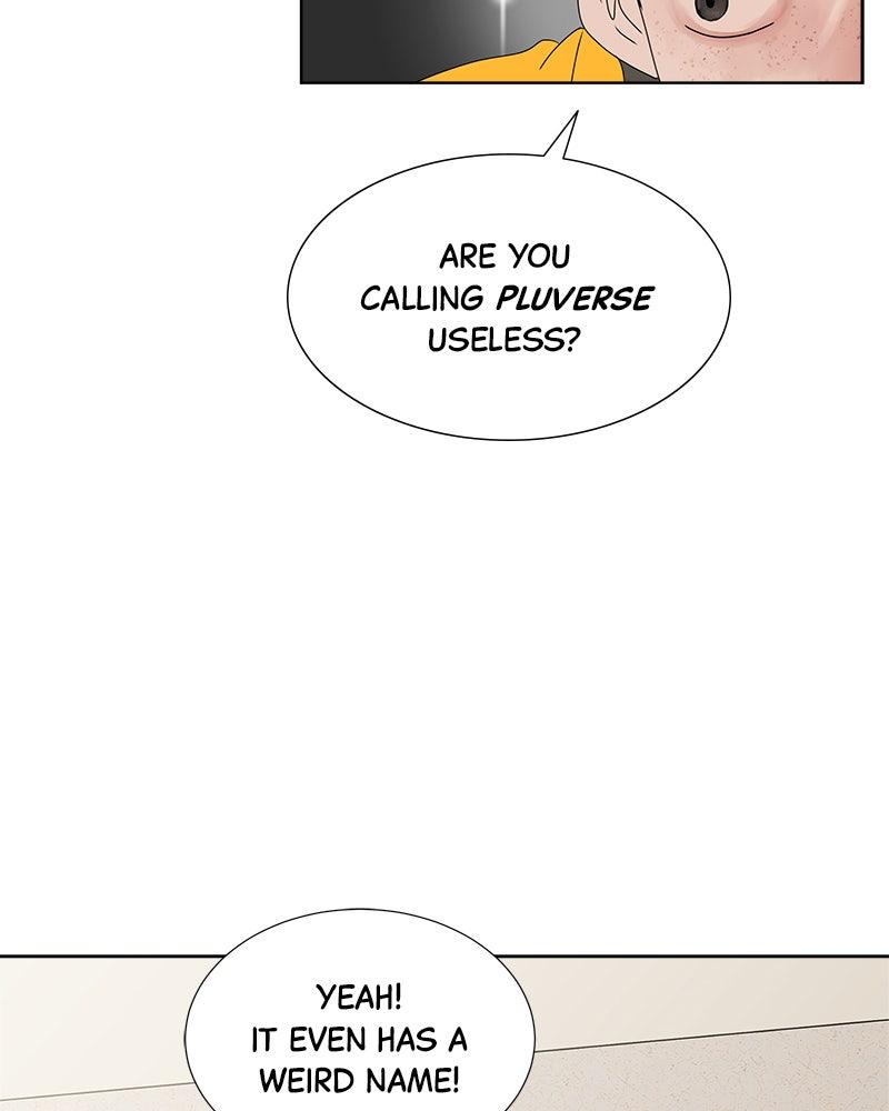 Between Two Floors Episode 8 56