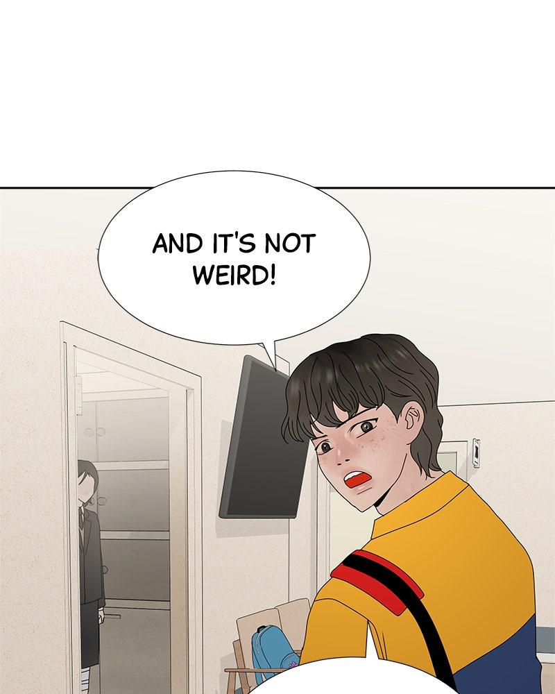 Between Two Floors Episode 8 59
