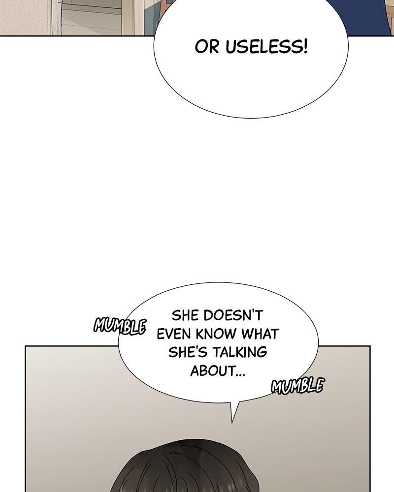 Between Two Floors Episode 8 60