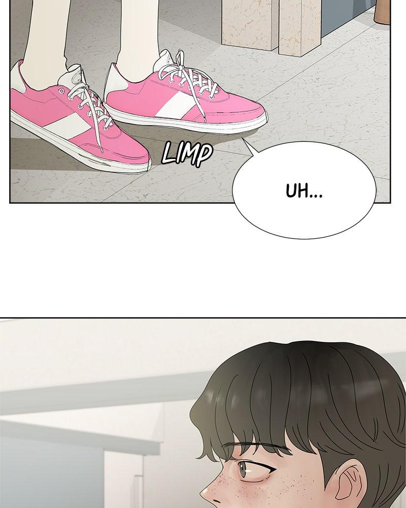 Between Two Floors Episode 8 62