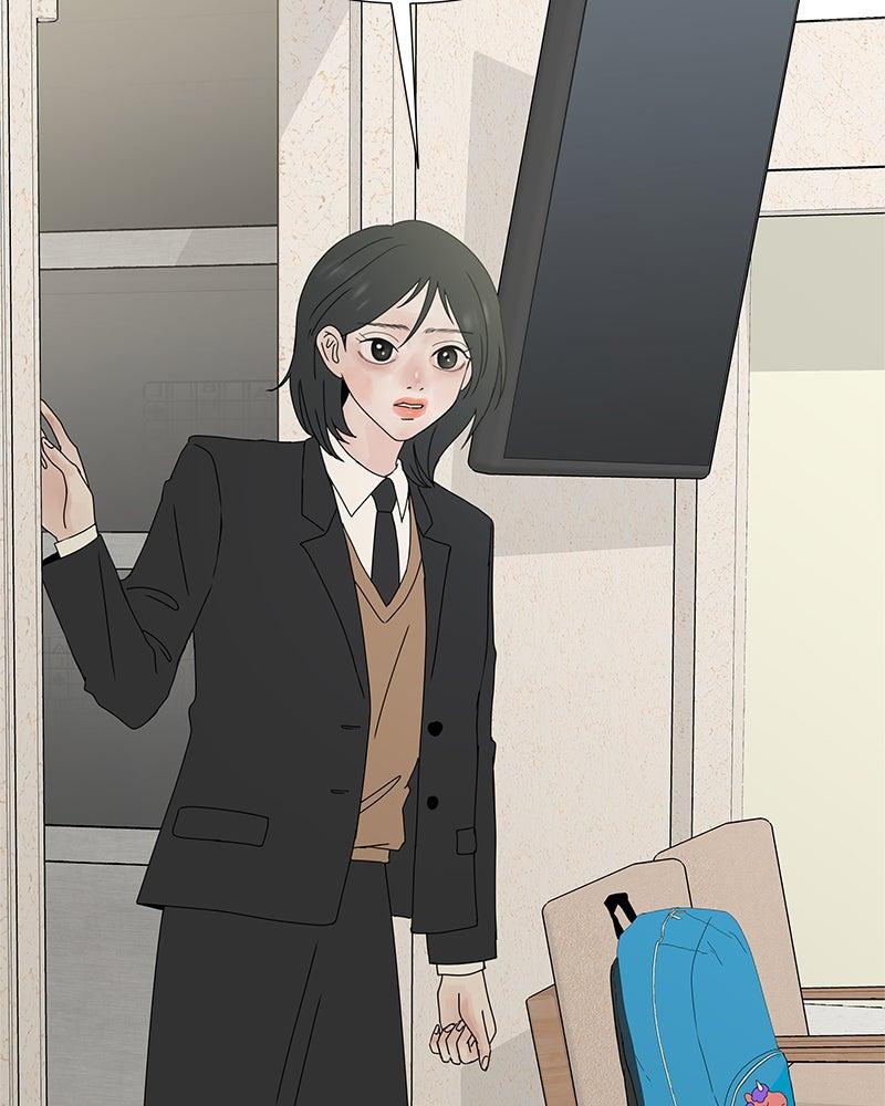 Between Two Floors Episode 8 64