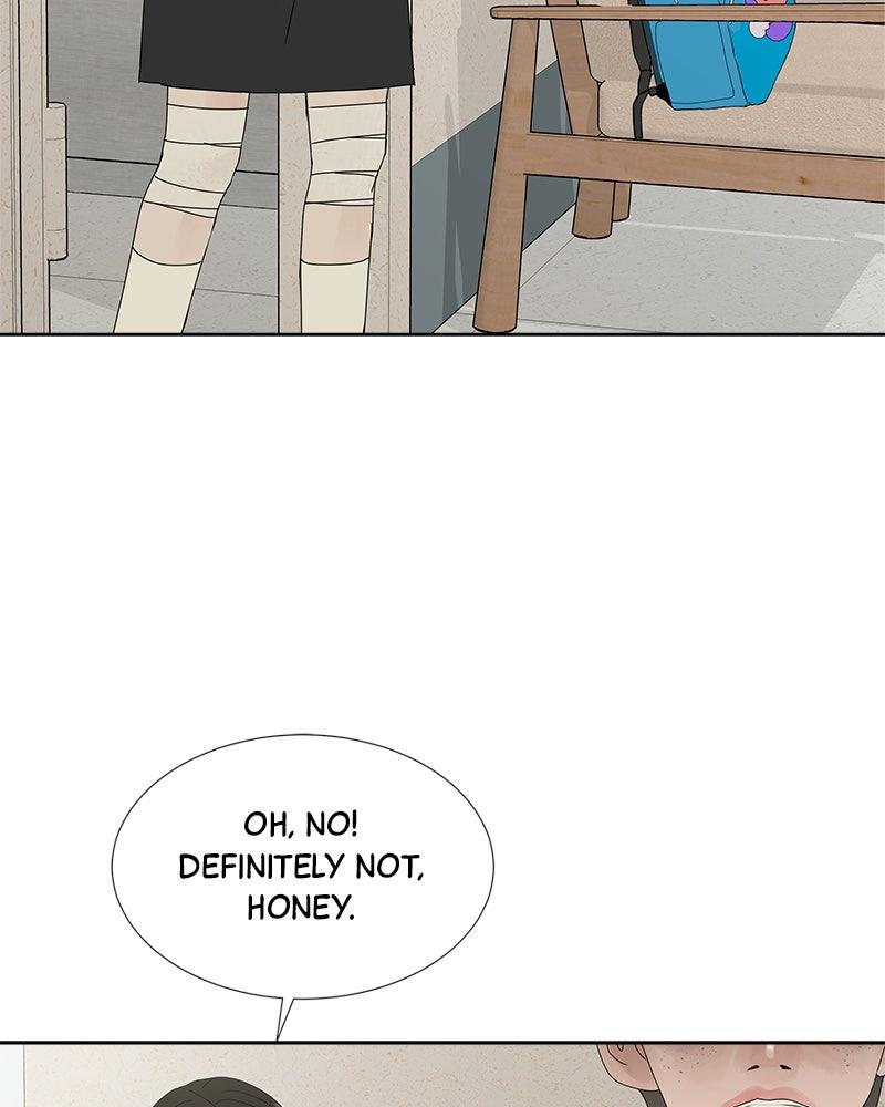 Between Two Floors Episode 8 65